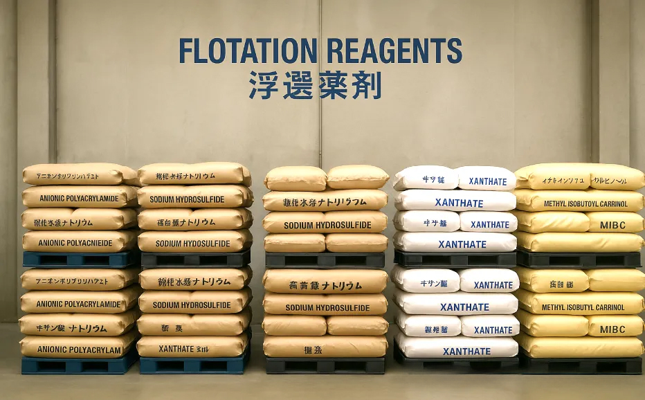 飞驰娱乐苹果版下载