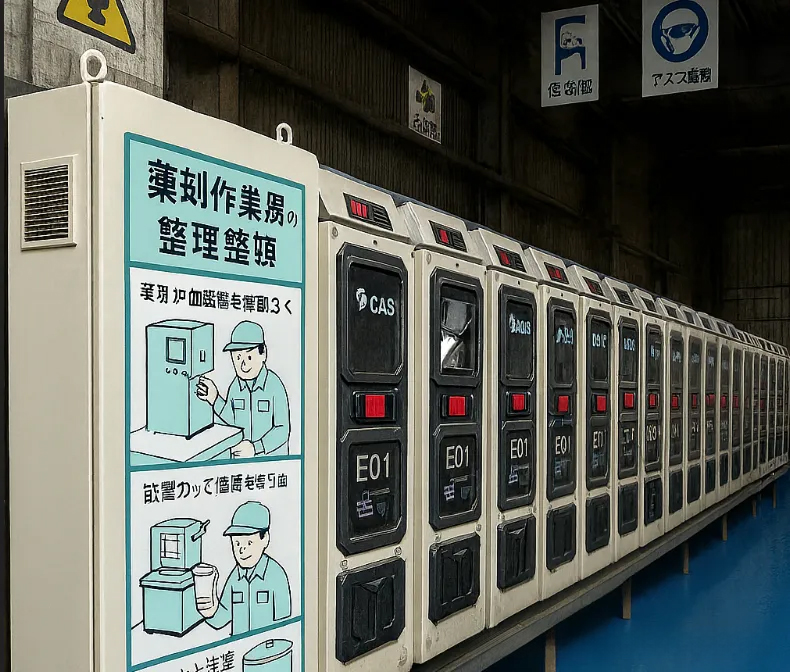 飞驰娱乐苹果版下载