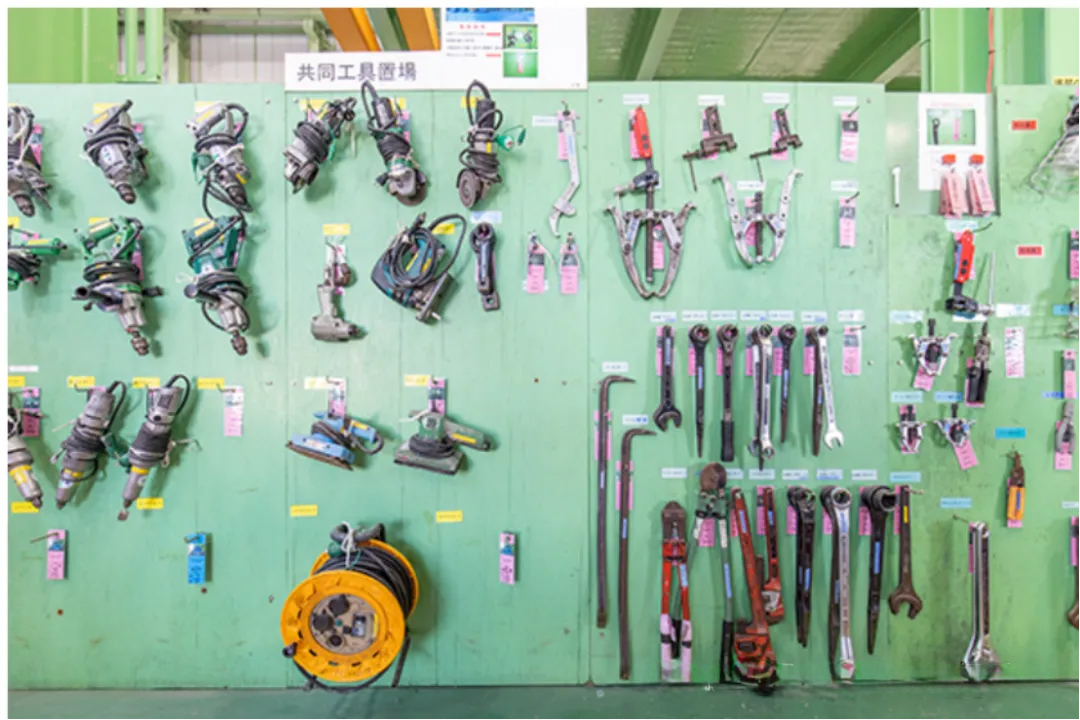 飞驰娱乐苹果版下载