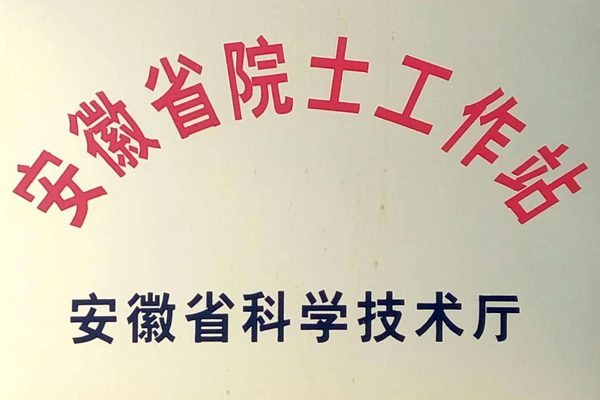 飞驰娱乐苹果版下载