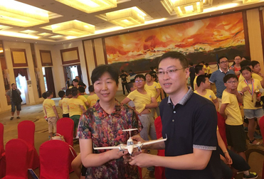 飞驰娱乐苹果版下载
