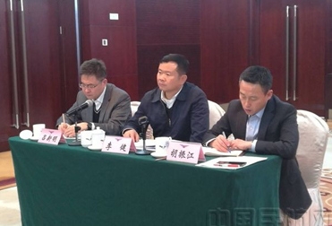 飞驰娱乐苹果版下载