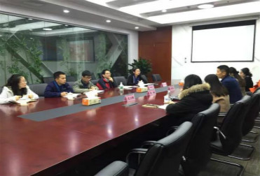 飞驰娱乐苹果版下载