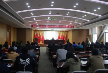 飞驰娱乐苹果版下载