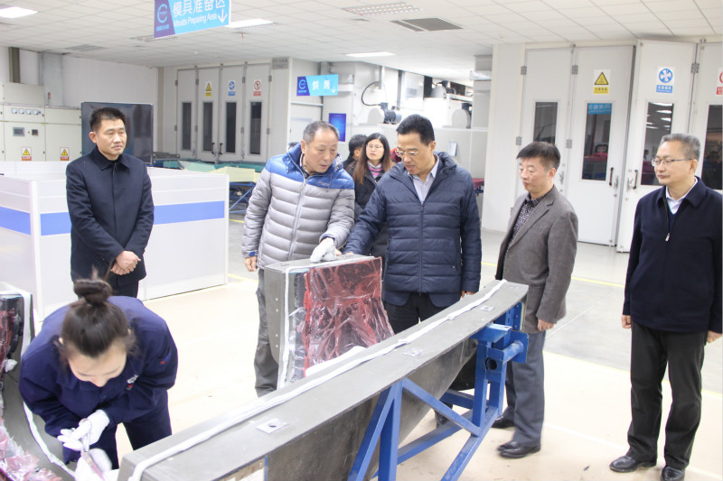 飞驰娱乐苹果版下载