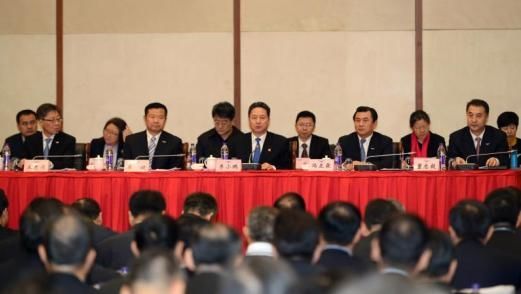 飞驰娱乐苹果版下载
