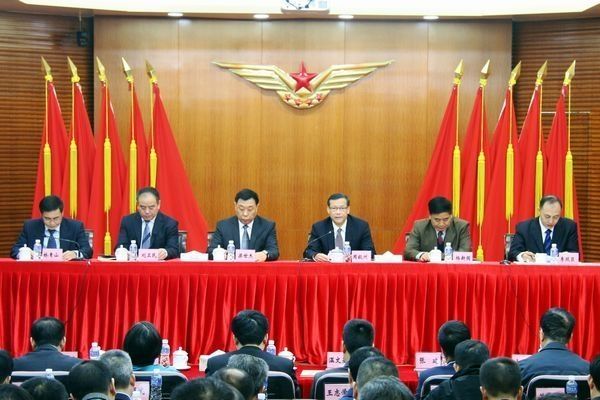 飞驰娱乐苹果版下载