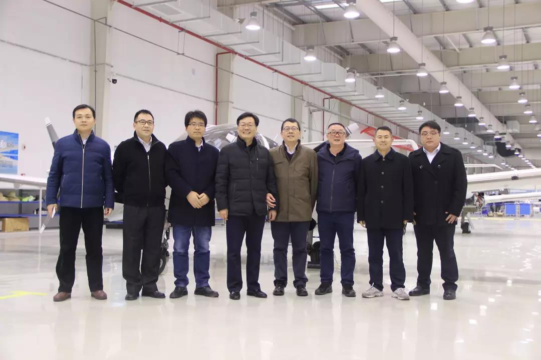 飞驰娱乐苹果版下载