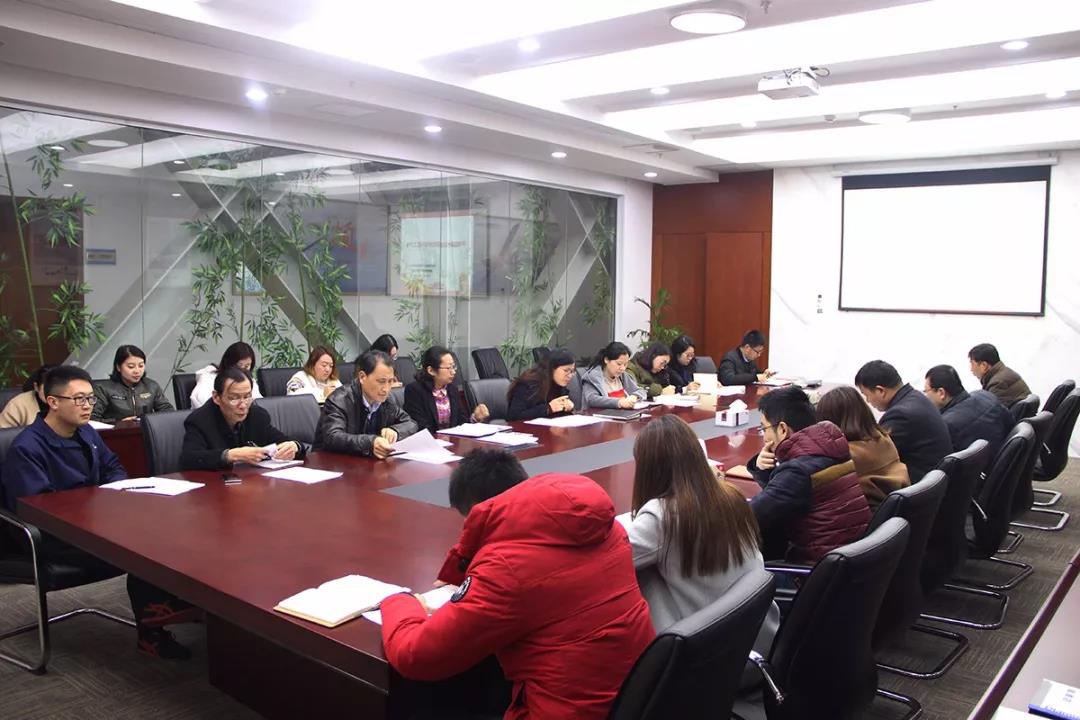 飞驰娱乐苹果版下载
