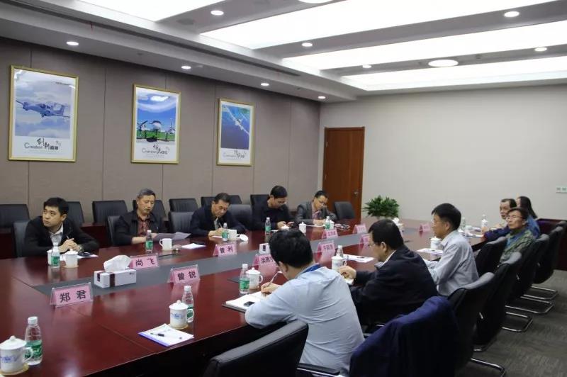 飞驰娱乐苹果版下载