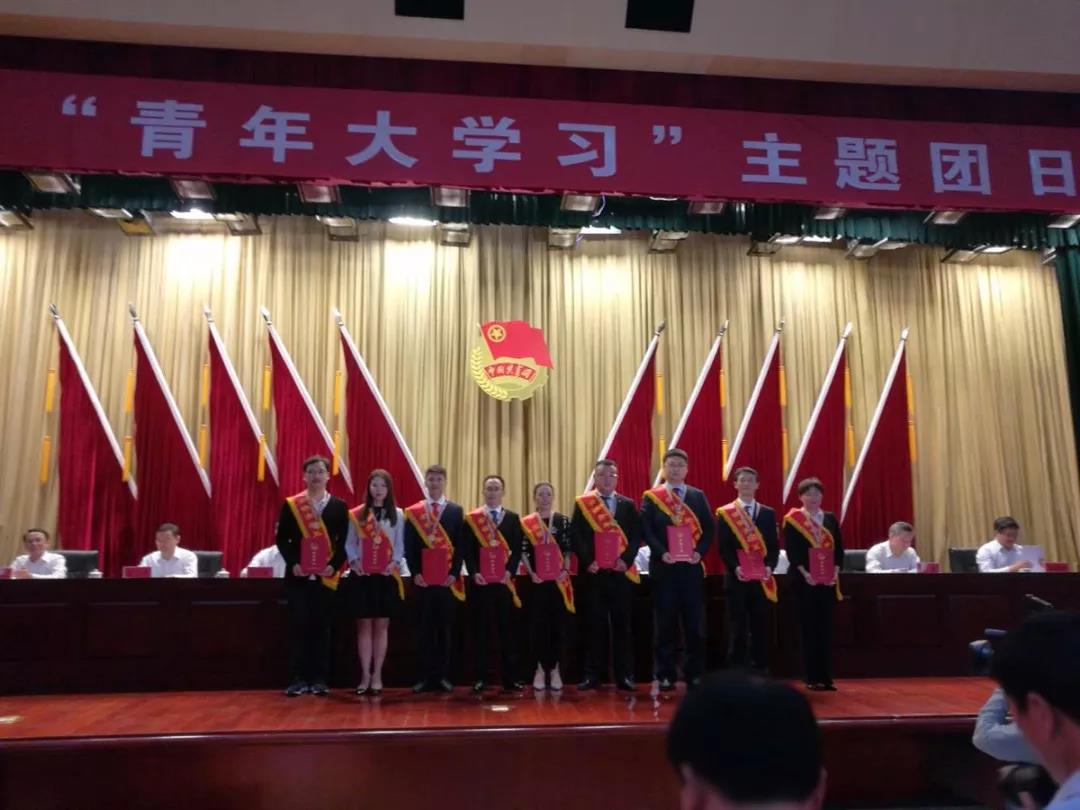 飞驰娱乐苹果版下载