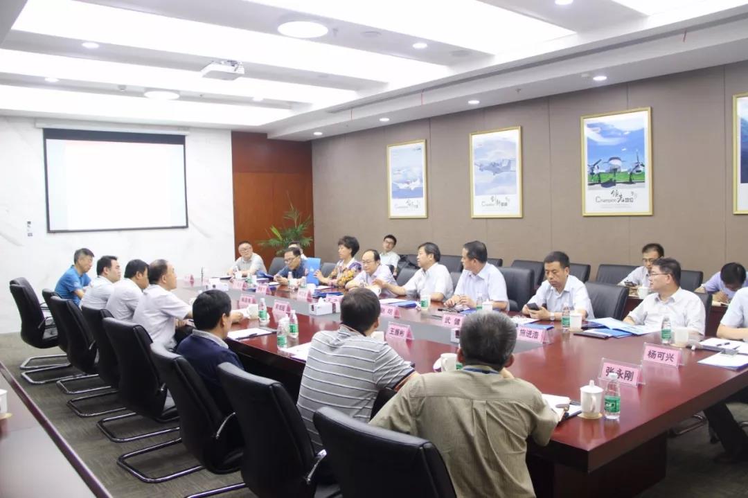 飞驰娱乐苹果版下载
