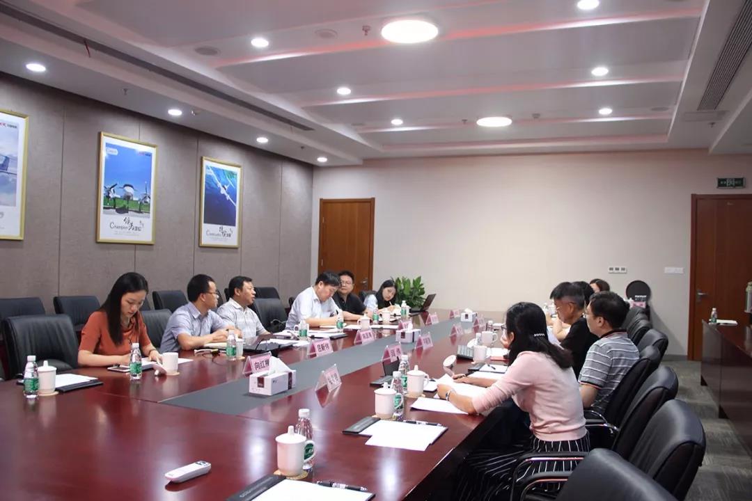 飞驰娱乐苹果版下载