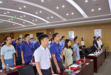 飞驰娱乐苹果版下载