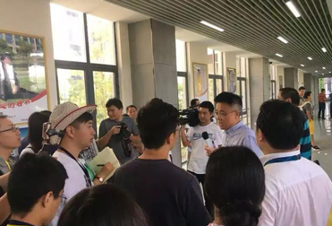 飞驰娱乐苹果版下载