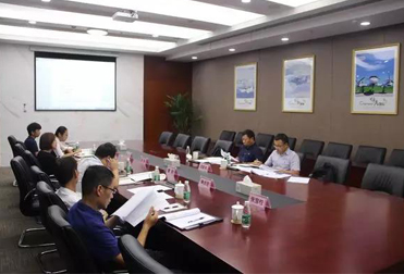 飞驰娱乐苹果版下载