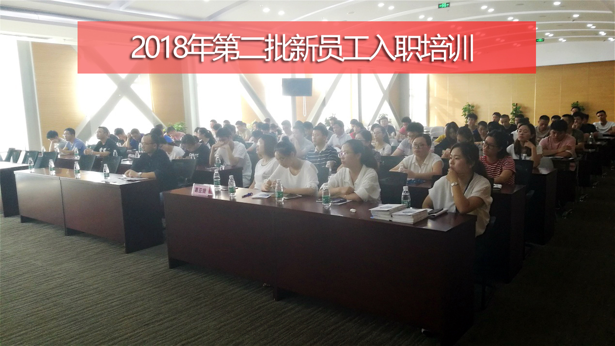 飞驰娱乐苹果版下载