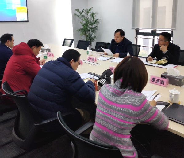 飞驰娱乐苹果版下载