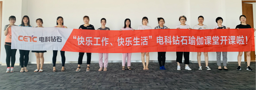 飞驰娱乐苹果版下载