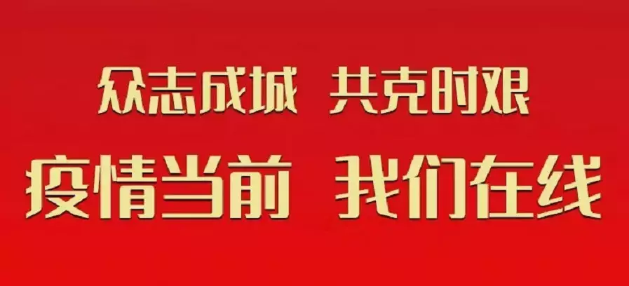 飞驰娱乐苹果版下载