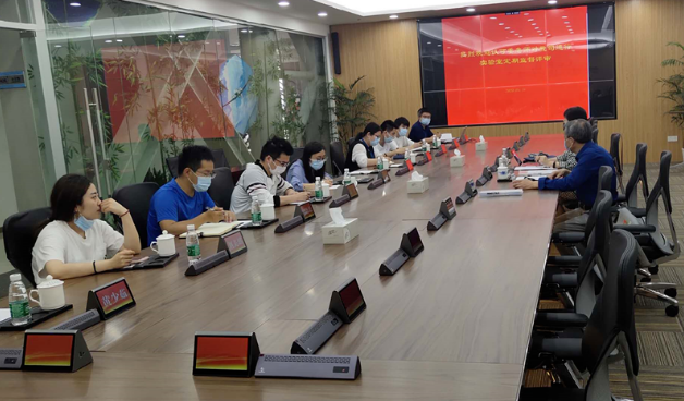 飞驰娱乐苹果版下载