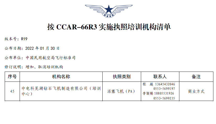 飞驰娱乐苹果版下载