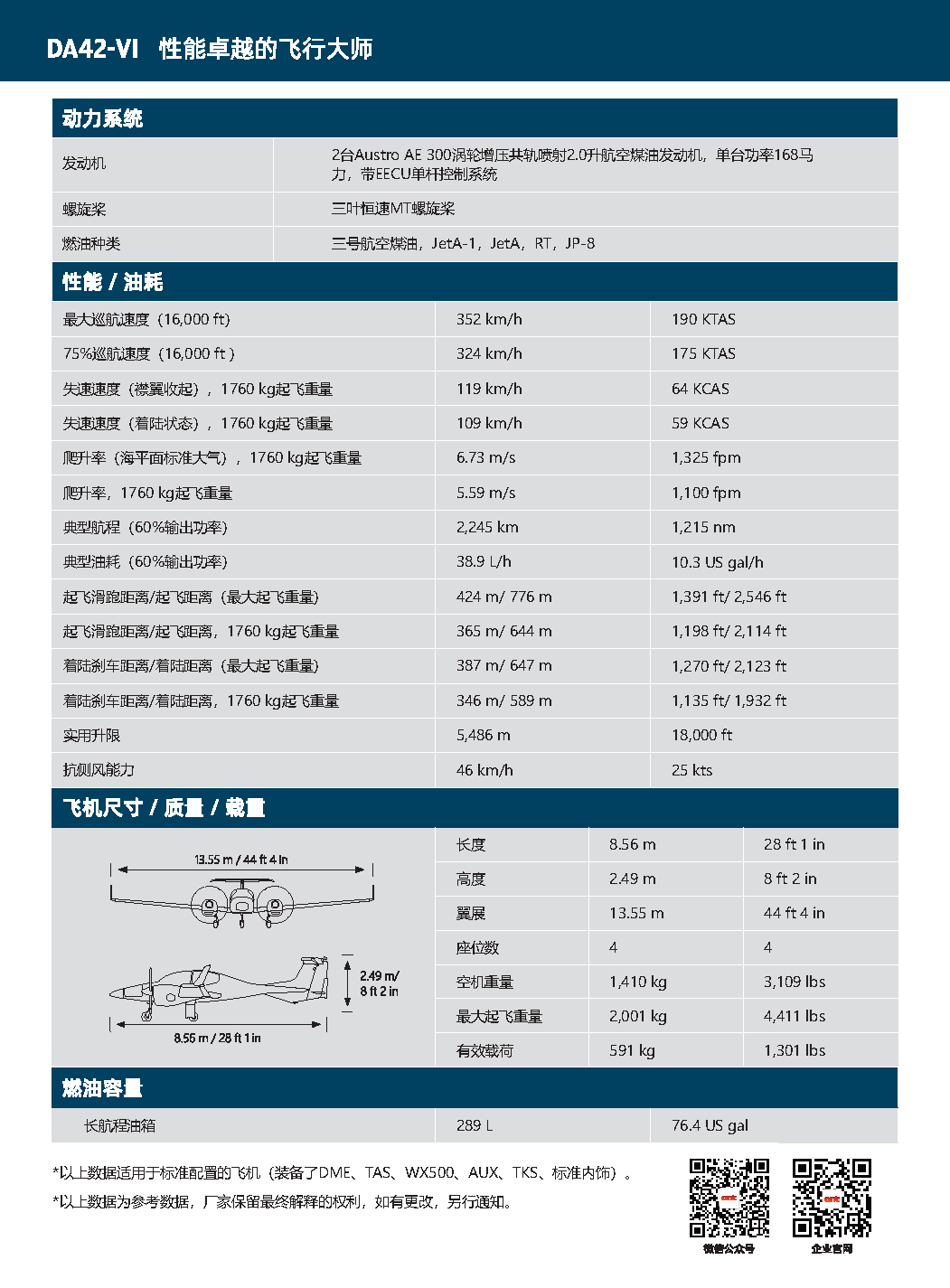 飞驰娱乐苹果版下载