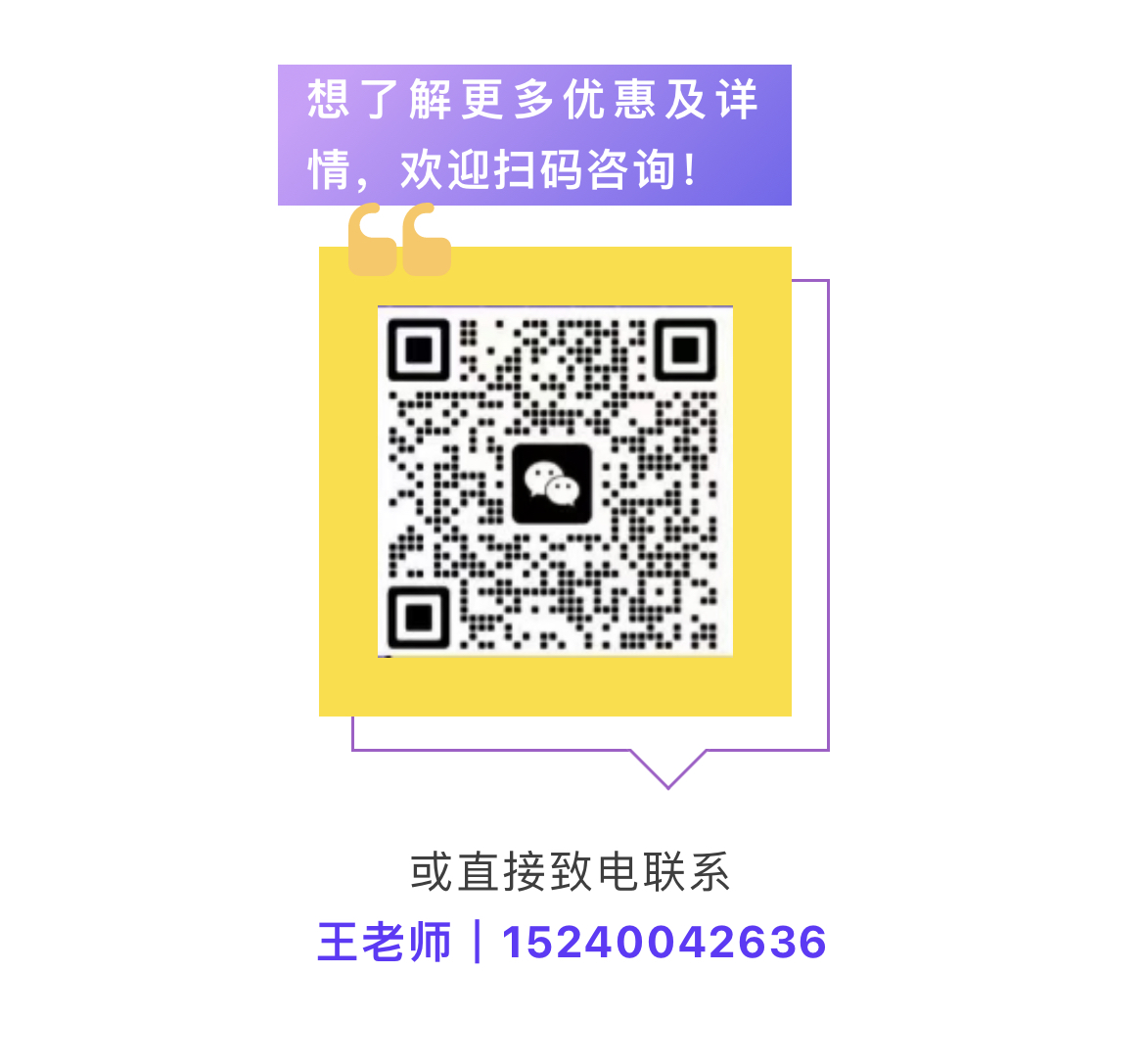 飞驰娱乐苹果版下载