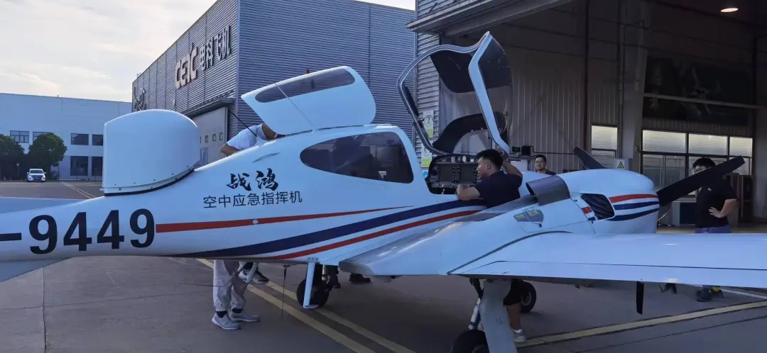 飞驰娱乐苹果版下载