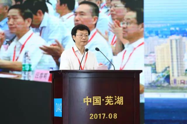 微信图片_20171219095933.jpg