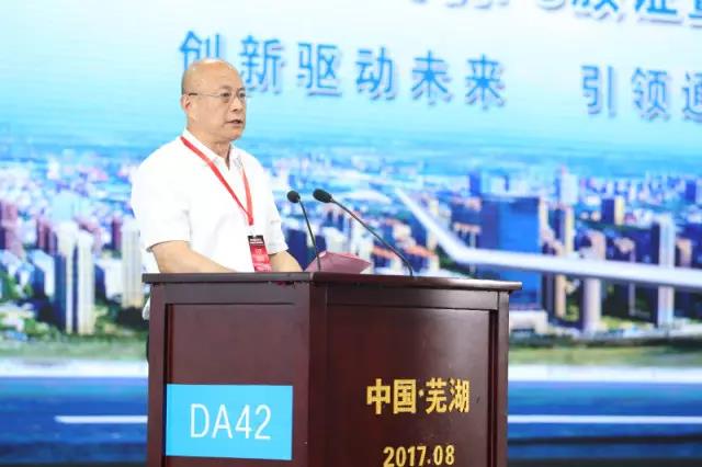微信图片_20171219095936.jpg