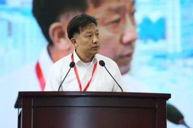微信图片_20171219095941.jpg