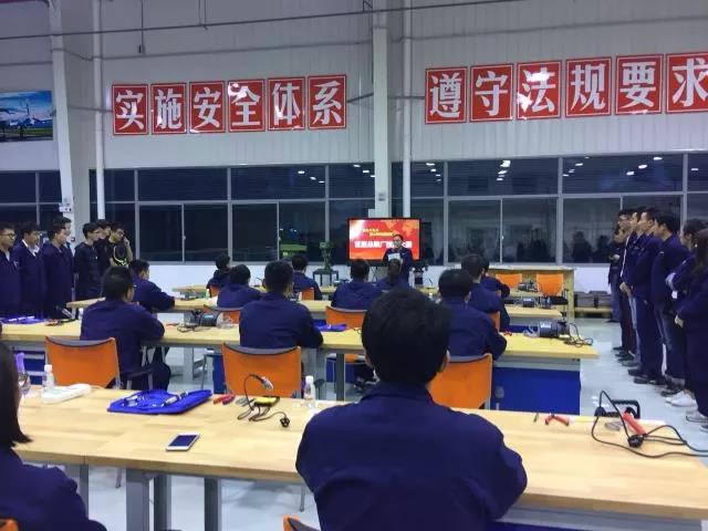 微信图片_20180117144742.jpg
