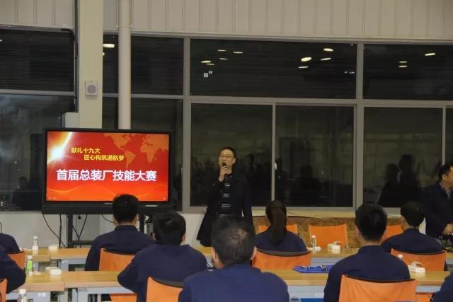 微信图片_20180117144748.jpg