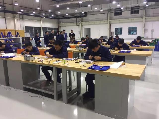 微信图片_20180117144753.jpg