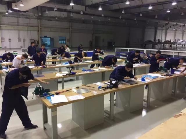 微信图片_20180117144757.jpg