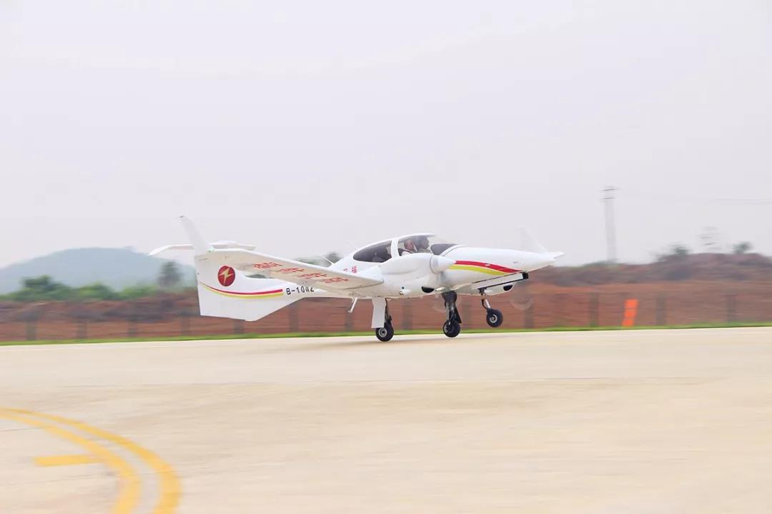 3030.jpg