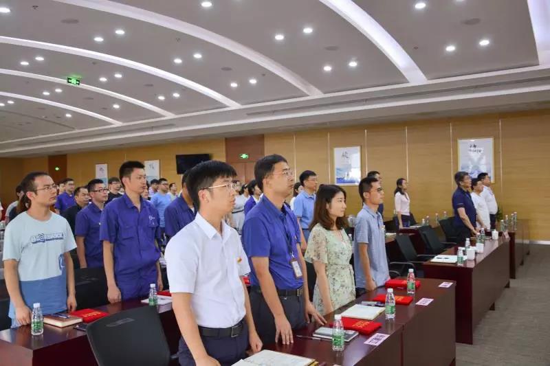 微信图片_20180704153628.jpg