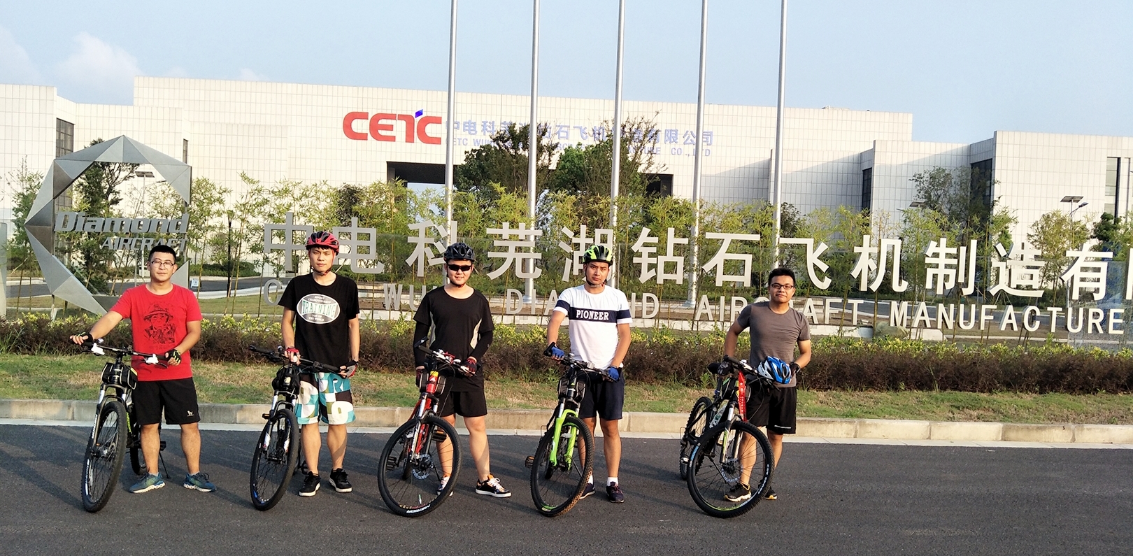 微信图片_20180710142718.jpg