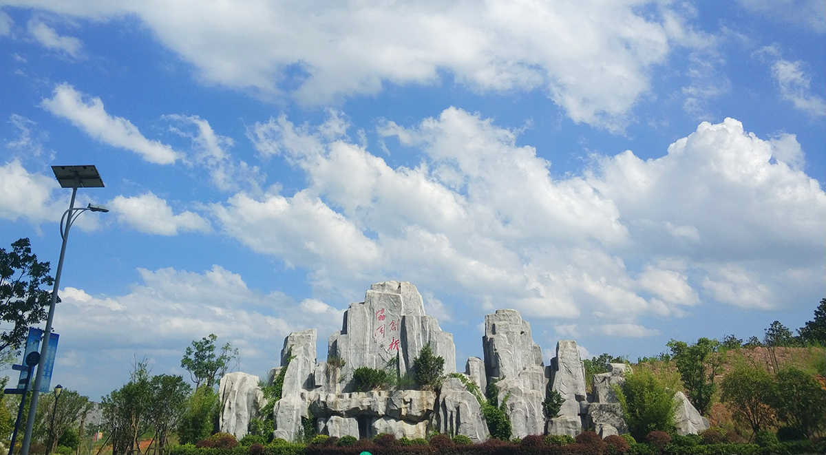 微信图片_20180716091850.jpg