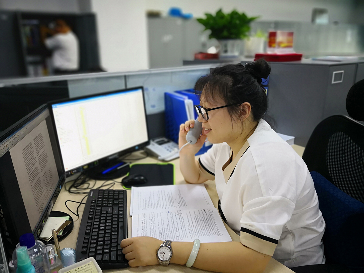 微信图片_20180712160421.jpg