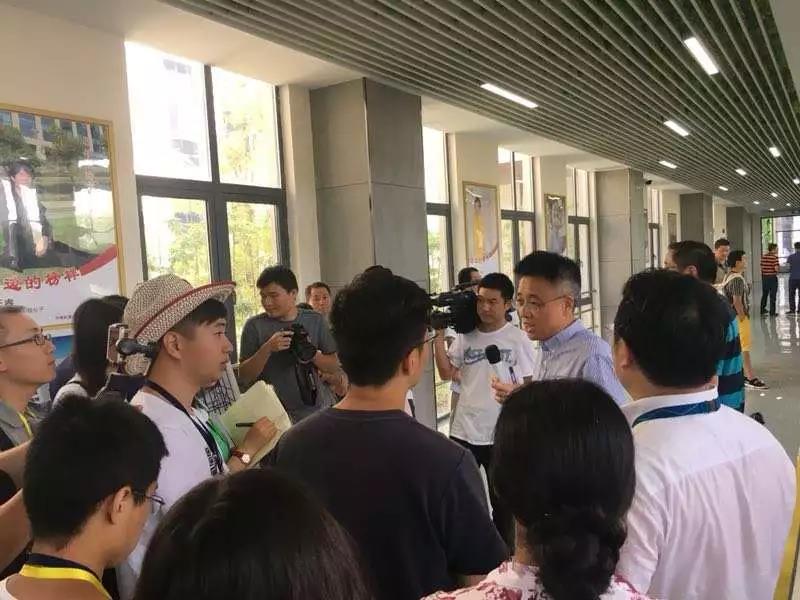 微信图片_20180820134219.jpg
