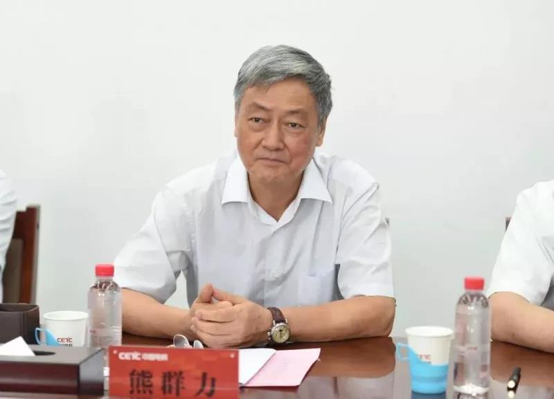 微信图片_20180820134720.jpg
