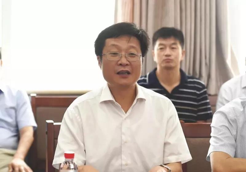 微信图片_20180820134728.jpg