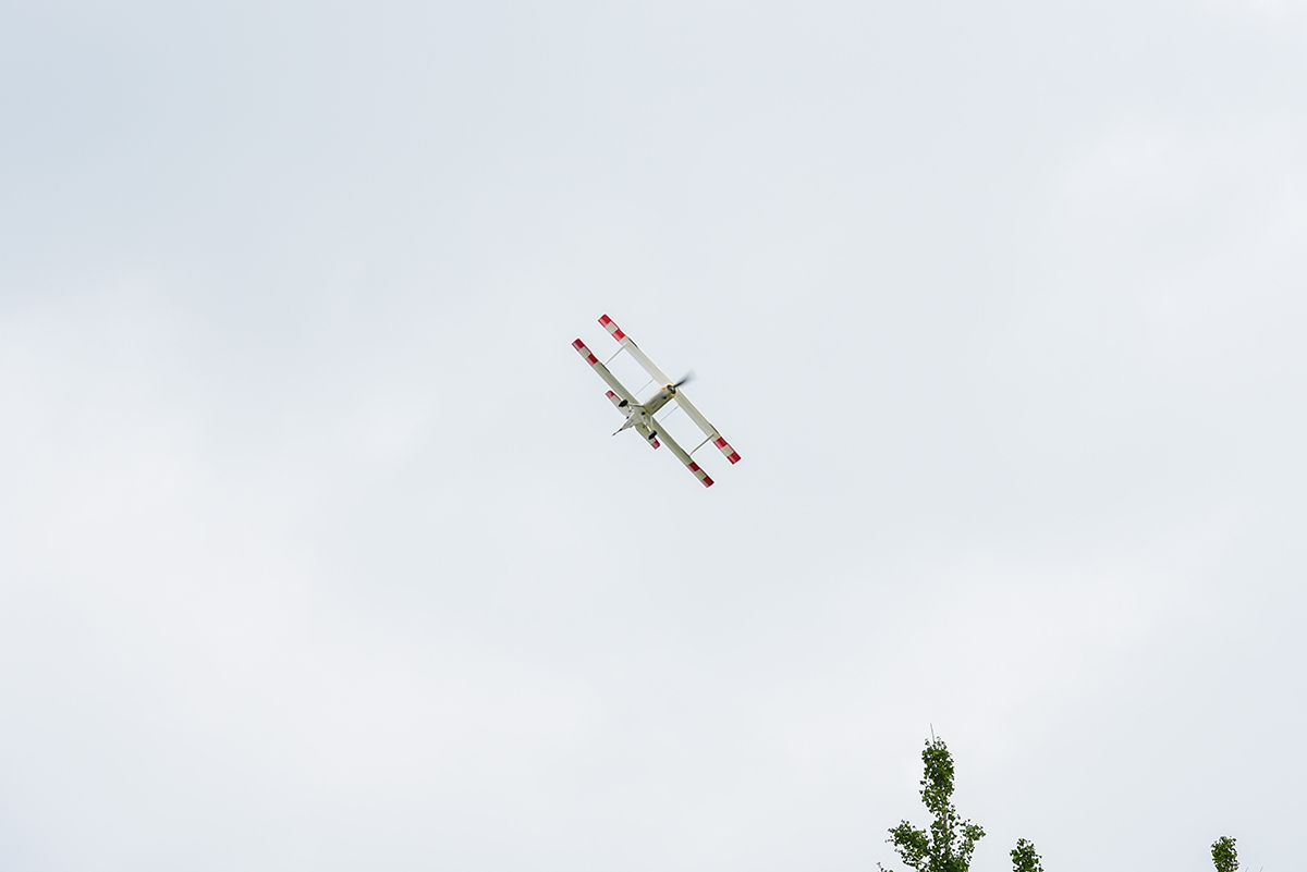 JAC_1253.jpg