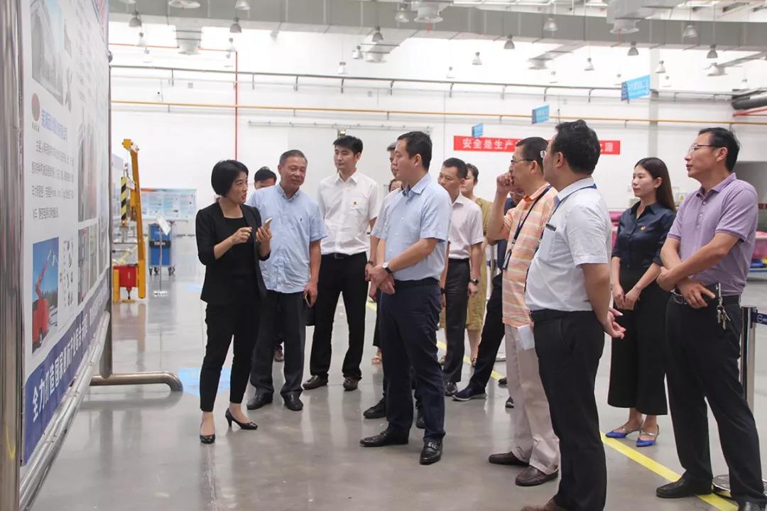 微信图片_20180831093625.jpg
