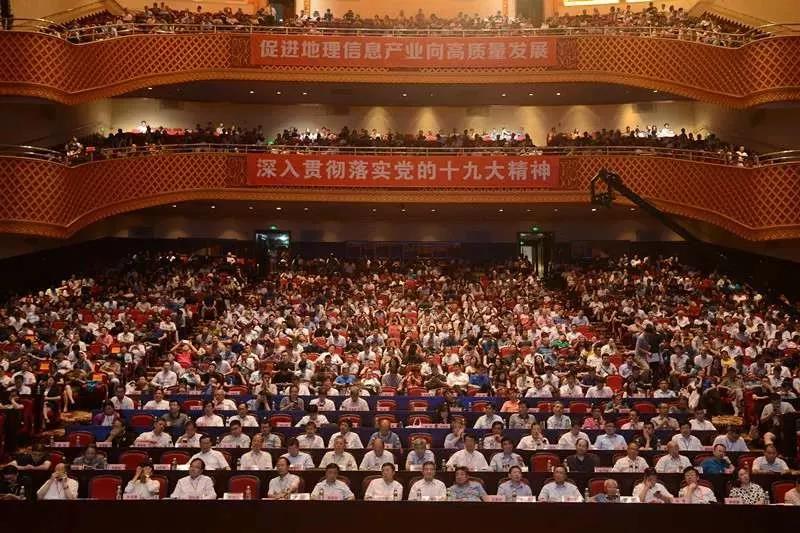 1535679876397106e7A7.jpg 微信图片_20180831094316.jpg