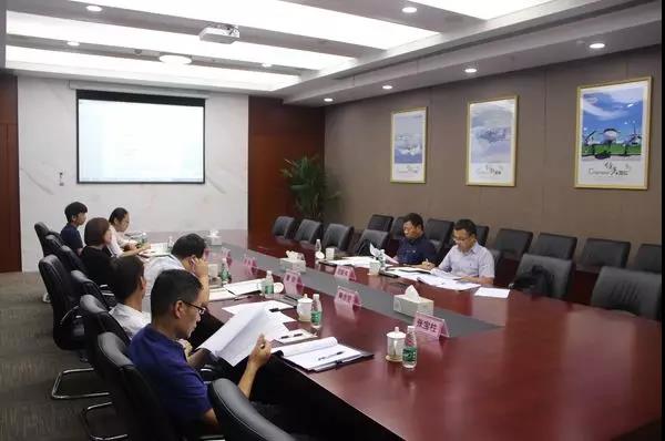 微信图片_20180912163753.jpg