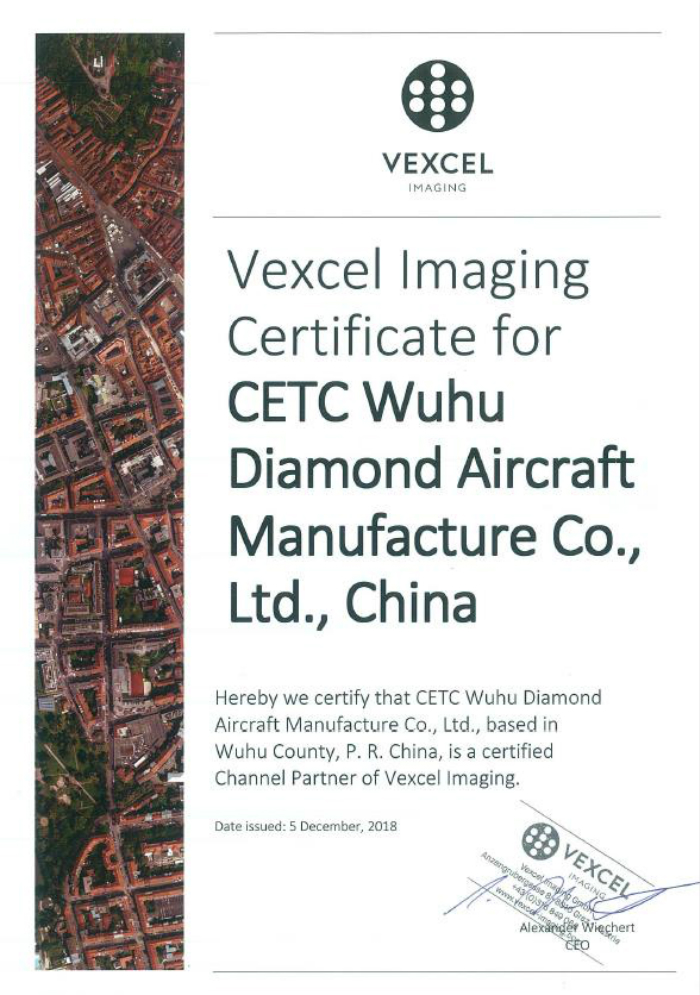 1_meitu_1.jpg