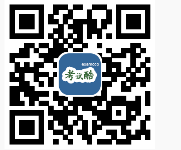 二维码.png